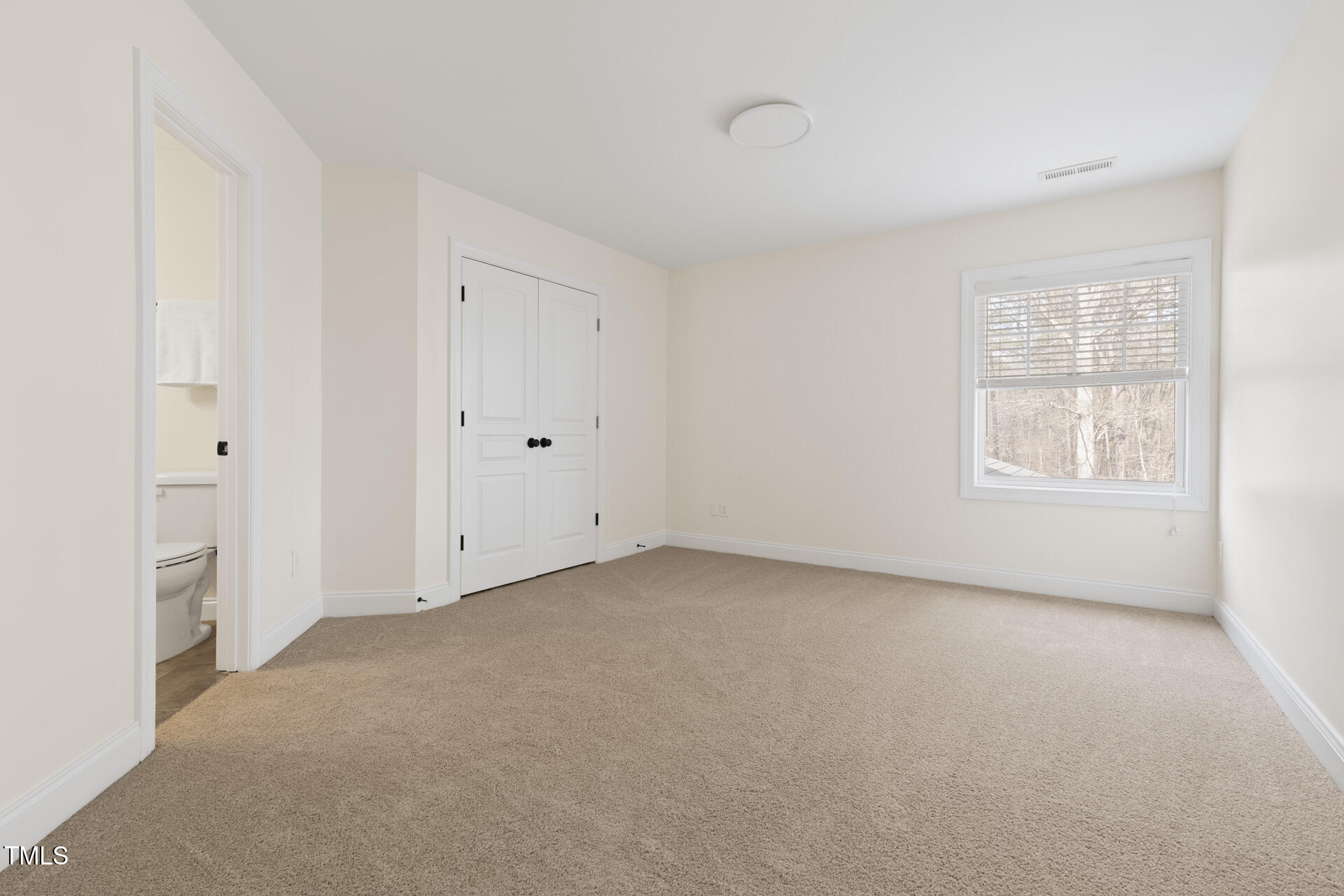 3541 Rugby Road Durham, NC 27707 - Photo 41 of 55 3541-Rugby-140