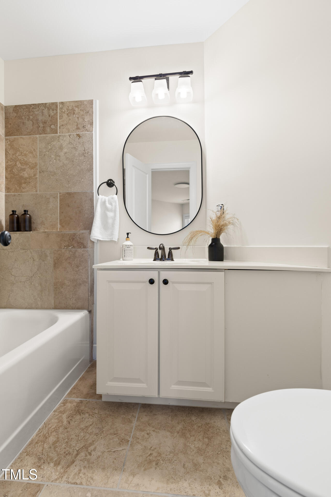 3541 Rugby Road Durham, NC 27707 - Photo 42 of 55 3541-Rugby-141