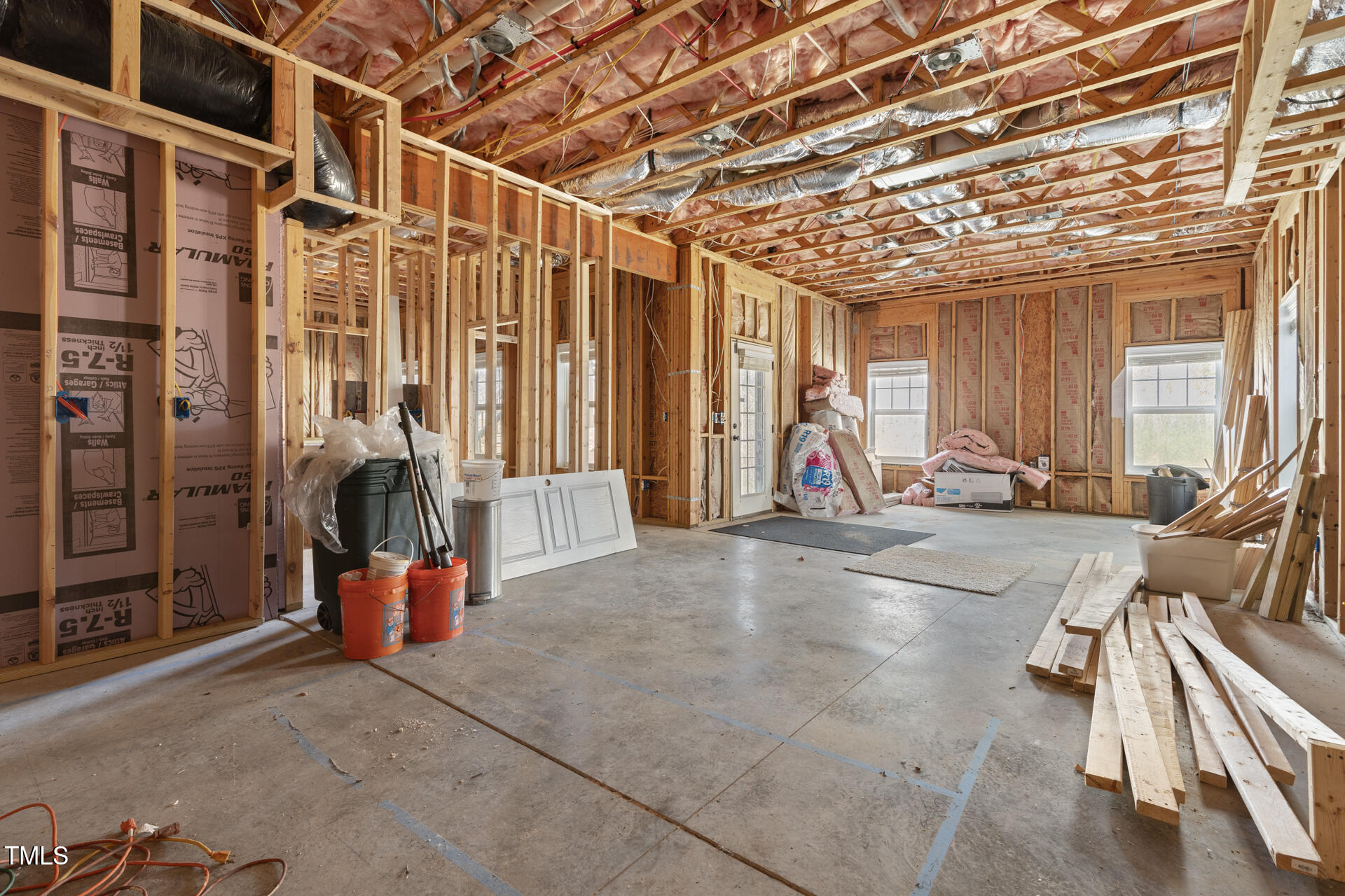 3541 Rugby Road Durham, NC 27707 - Photo 44 of 55 3541-Rugby-143