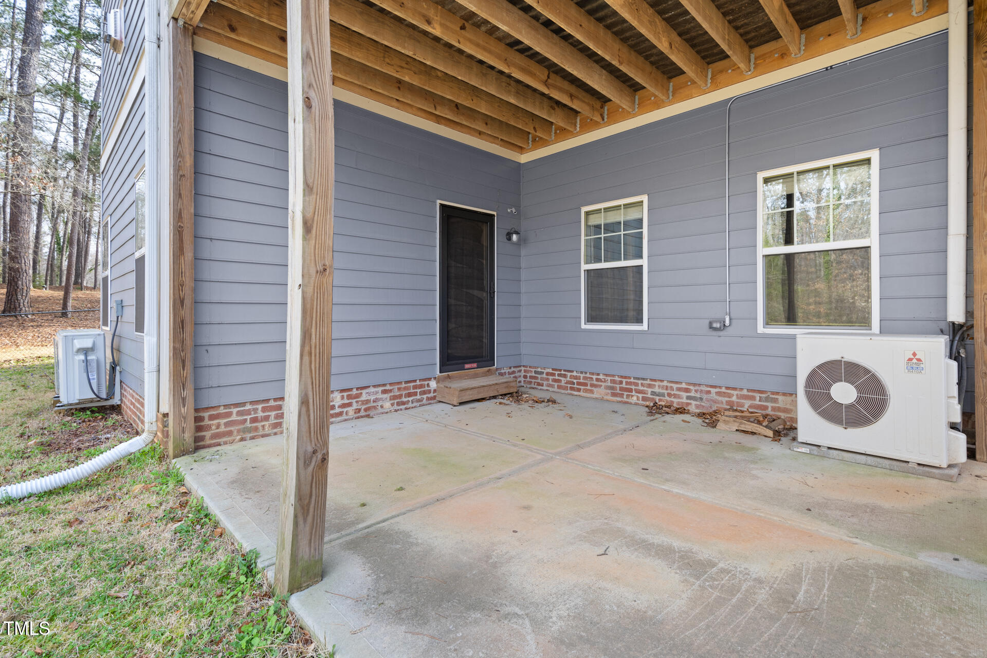 3541 Rugby Road Durham, NC 27707 - Photo 45 of 55 3541-Rugby-144
