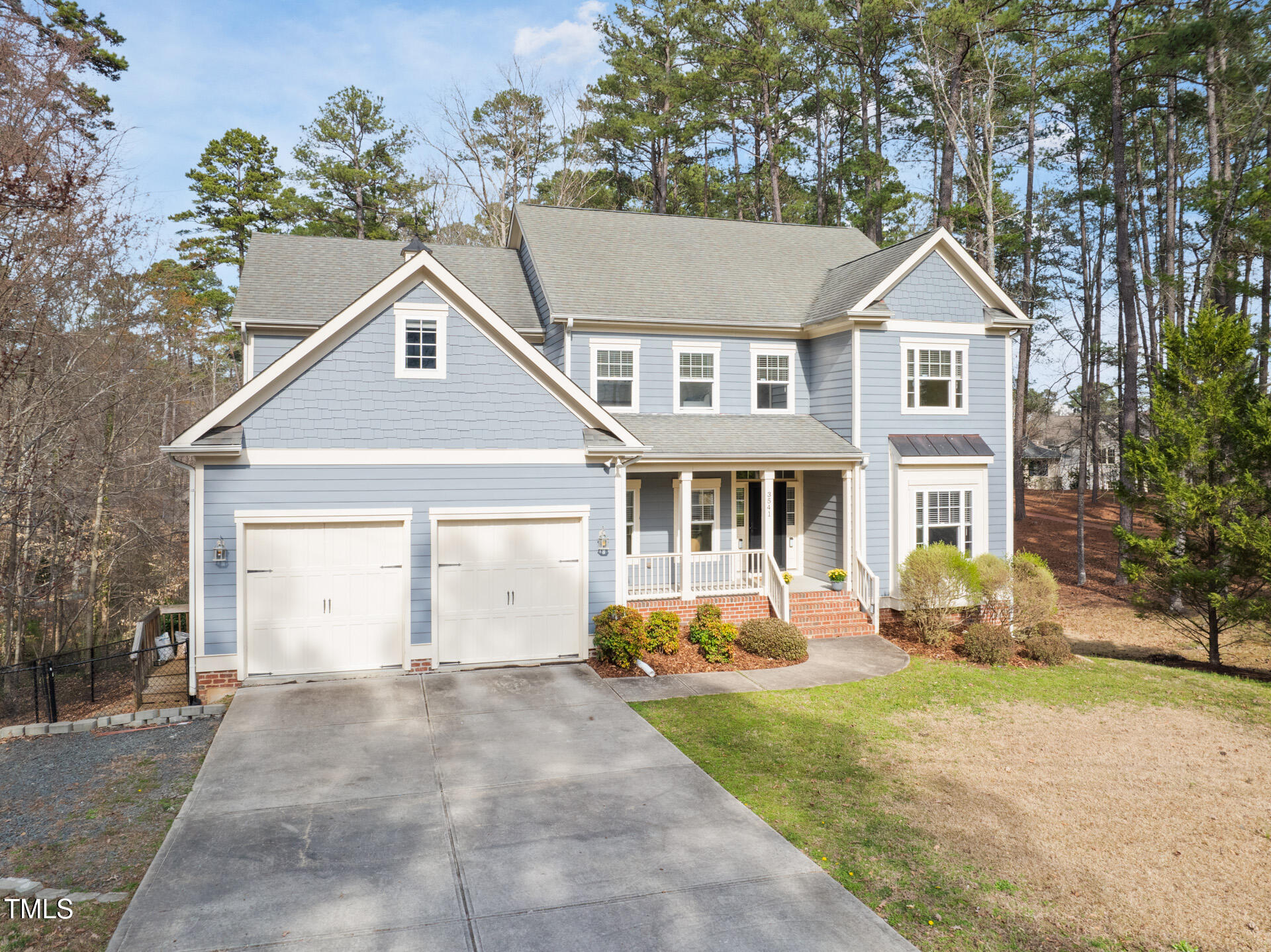 3541 Rugby Road Durham, NC 27707 - Photo 49 of 55 3541-Rugby-148