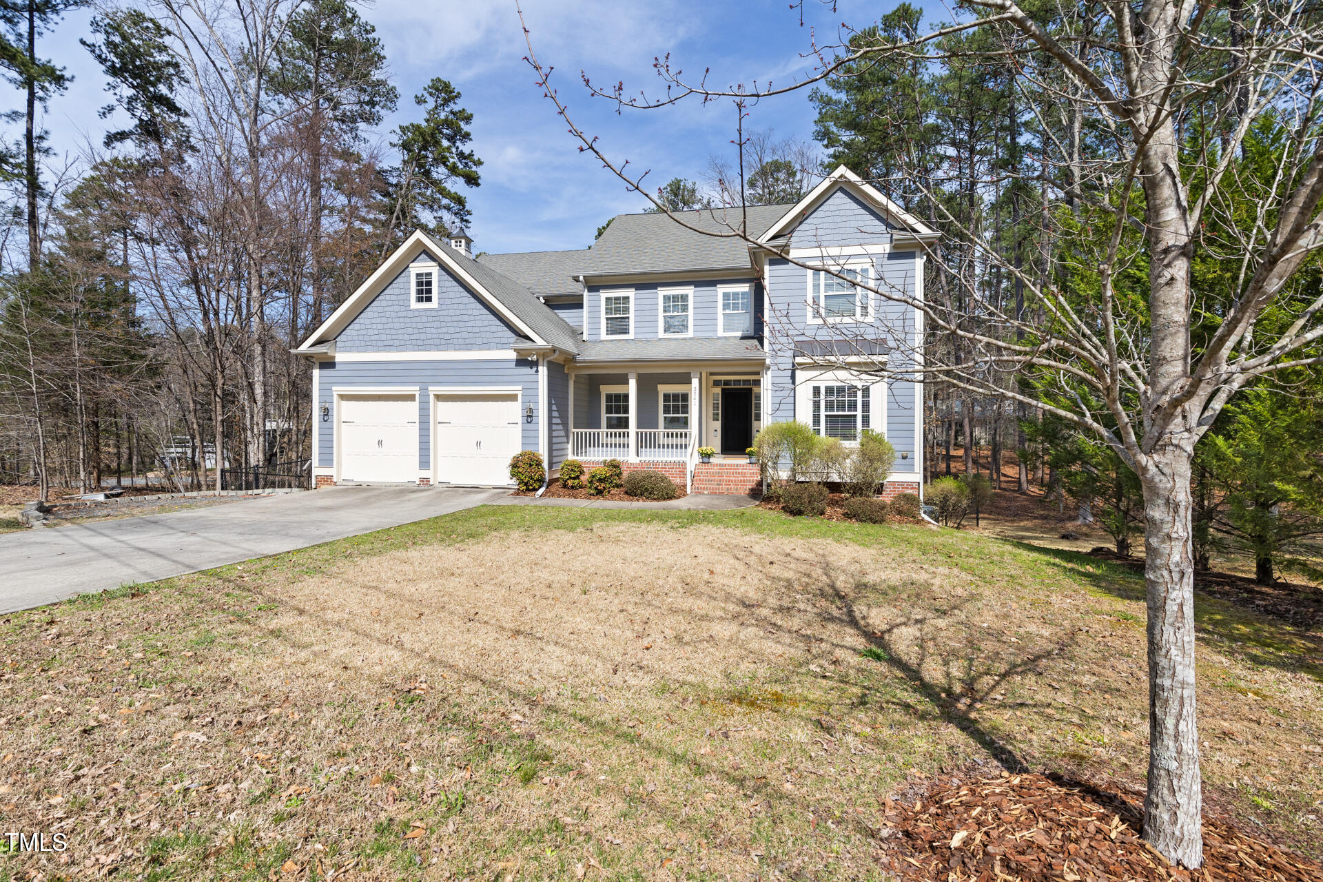 3541 Rugby Road Durham, NC 27707 - Photo 4 of 55 3541-Rugby-103