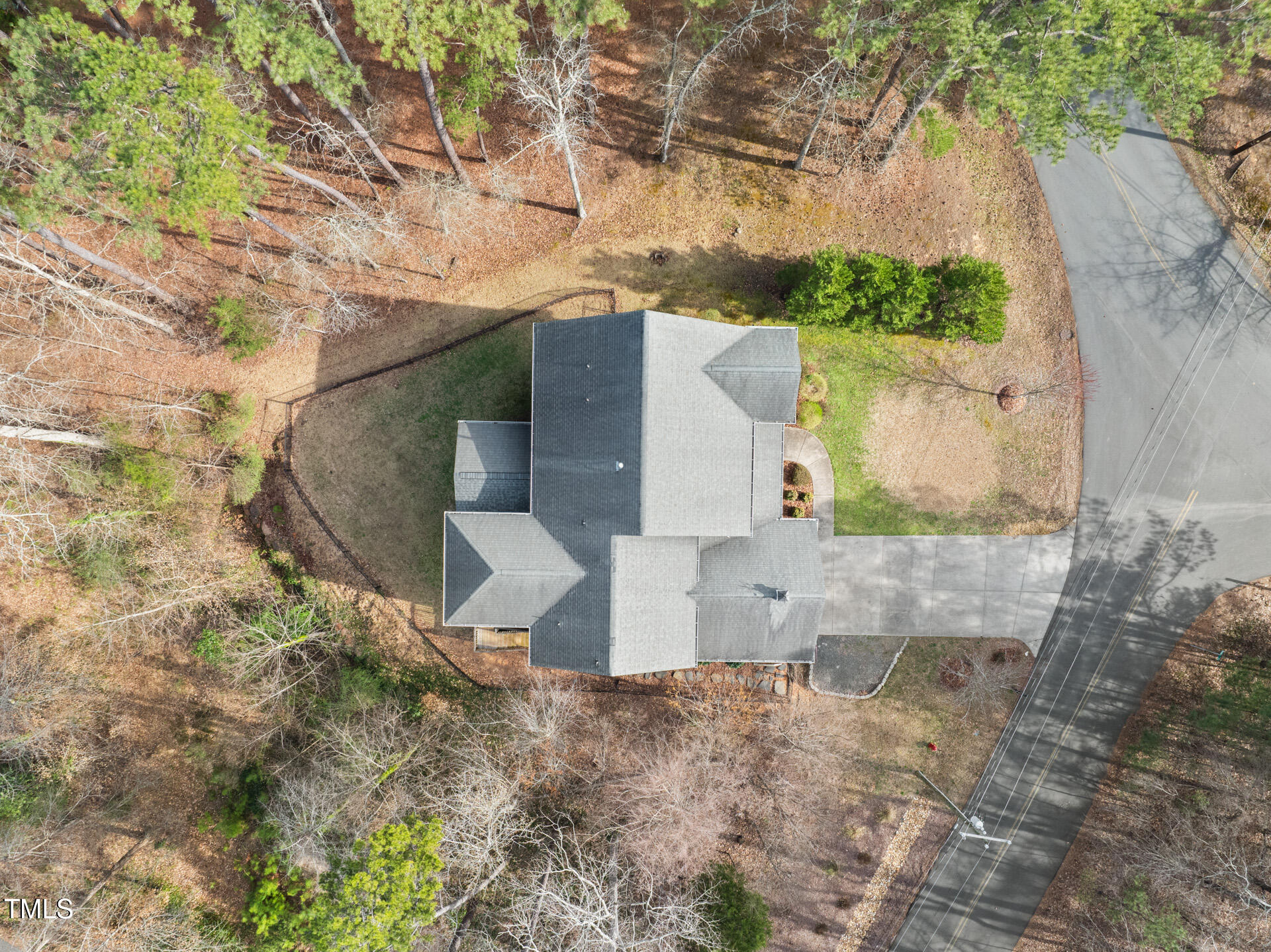 3541 Rugby Road Durham, NC 27707 - Photo 50 of 55 3541-Rugby-149