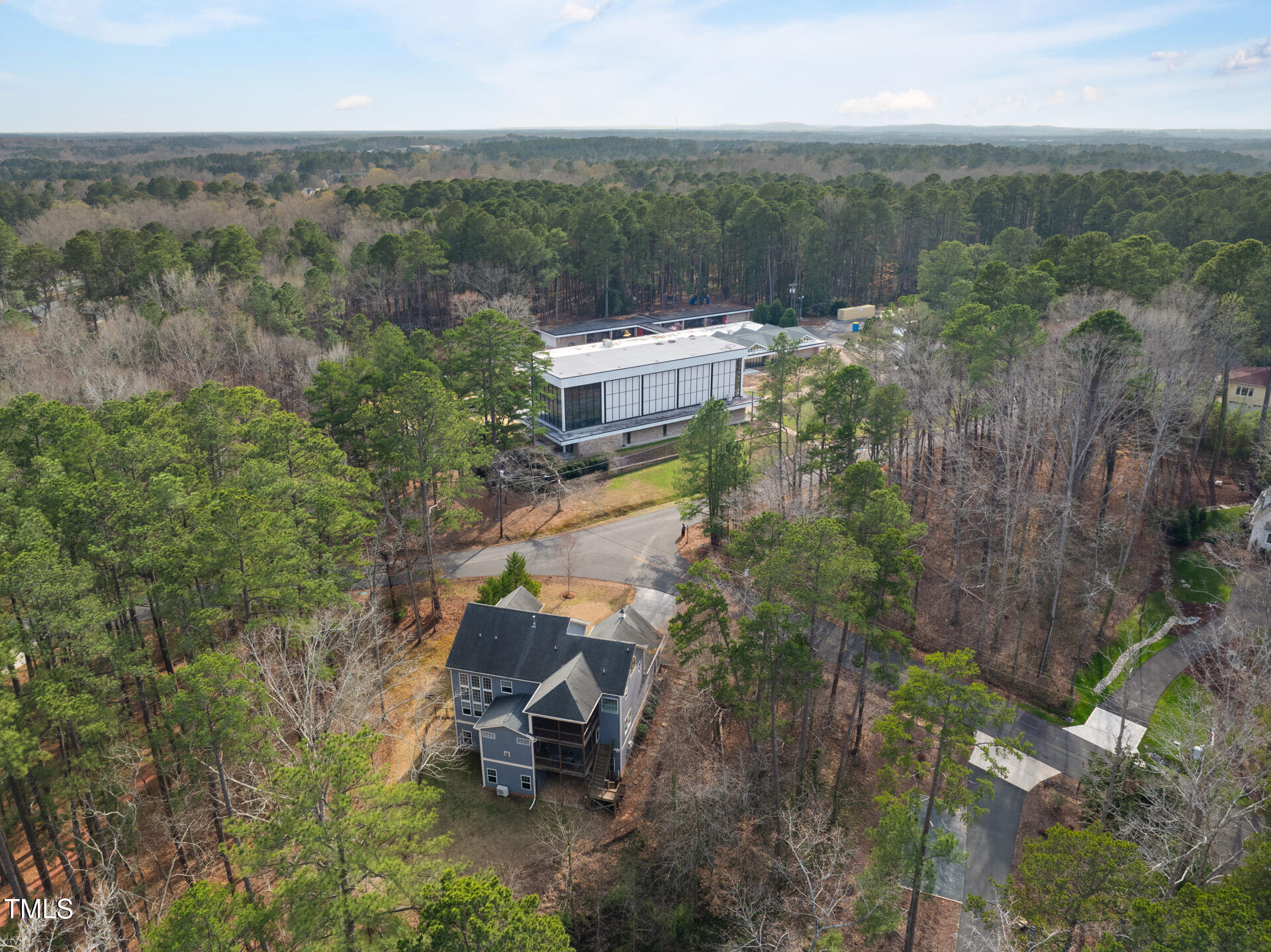 3541 Rugby Road Durham, NC 27707 - Photo 51 of 55 3541-Rugby-150