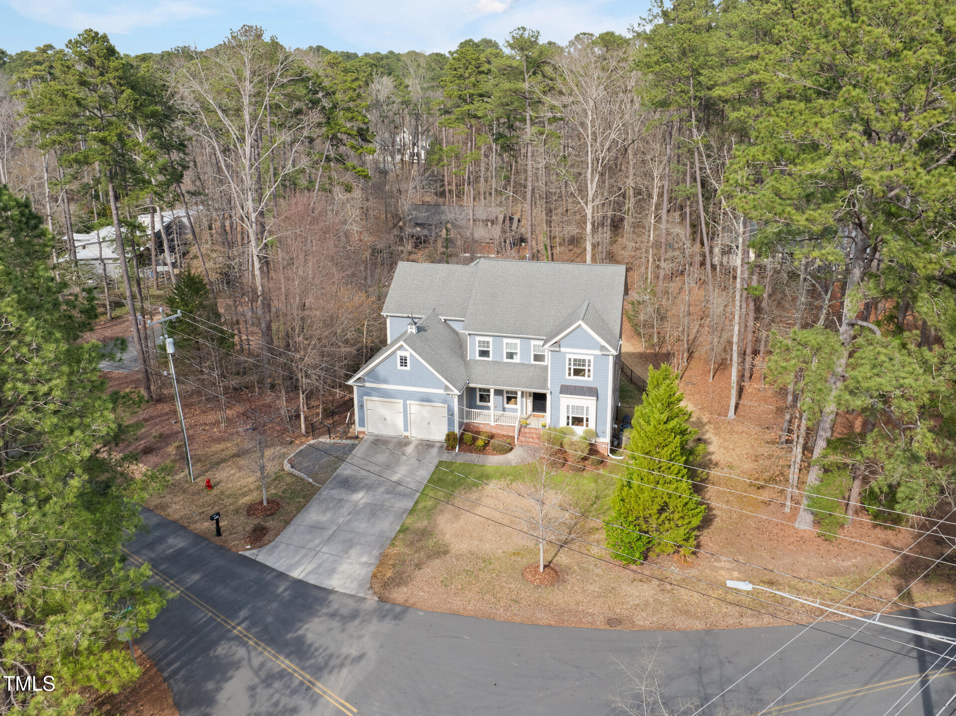 3541 Rugby Road Durham, NC 27707 - Photo 53 of 55 3541-Rugby-152