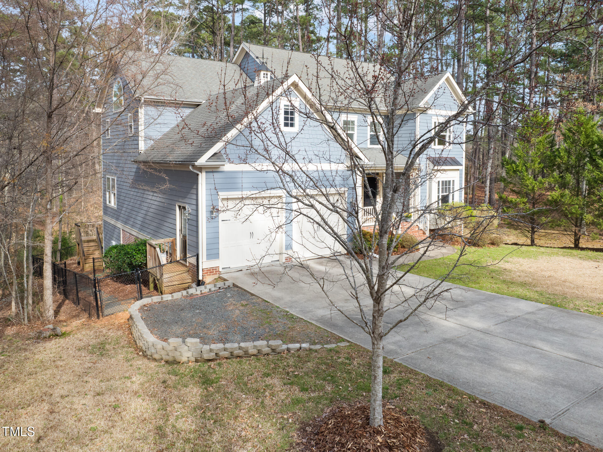 3541 Rugby Road Durham, NC 27707 - Photo 54 of 55 3541-Rugby-153