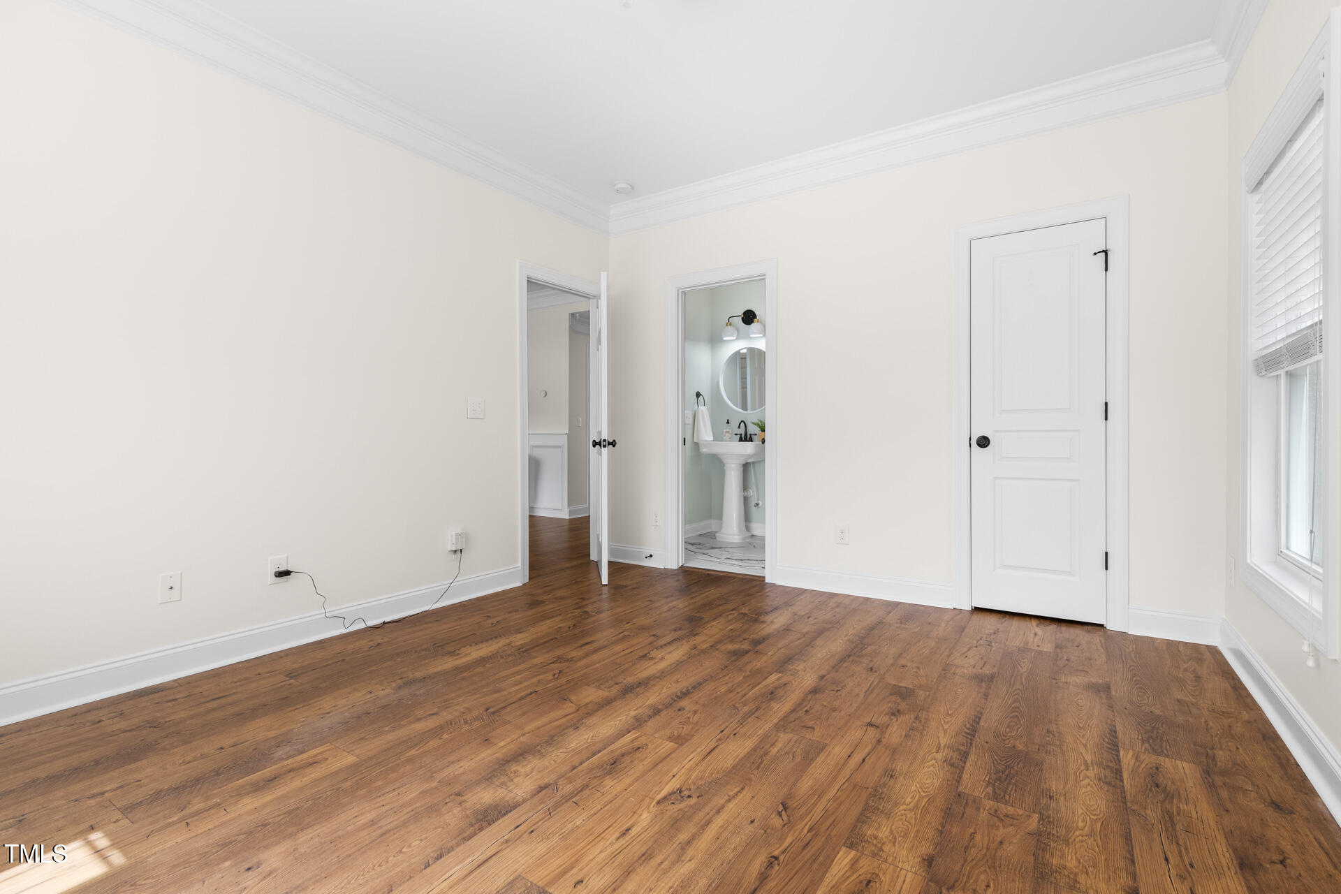 3541 Rugby Road Durham, NC 27707 - Photo 9 of 55 3541-Rugby-108