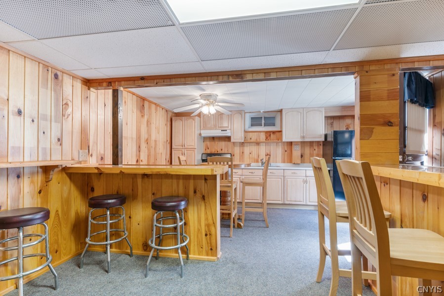 601 Spinnerville Gulf Road North German Flatts, NY 13357 - Photo 45 of 49