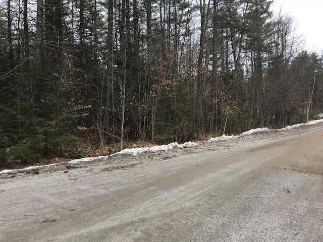 Lot 190-19 Pond Road Lewiston, ME 04240 - Photo 3 of 4 Photo