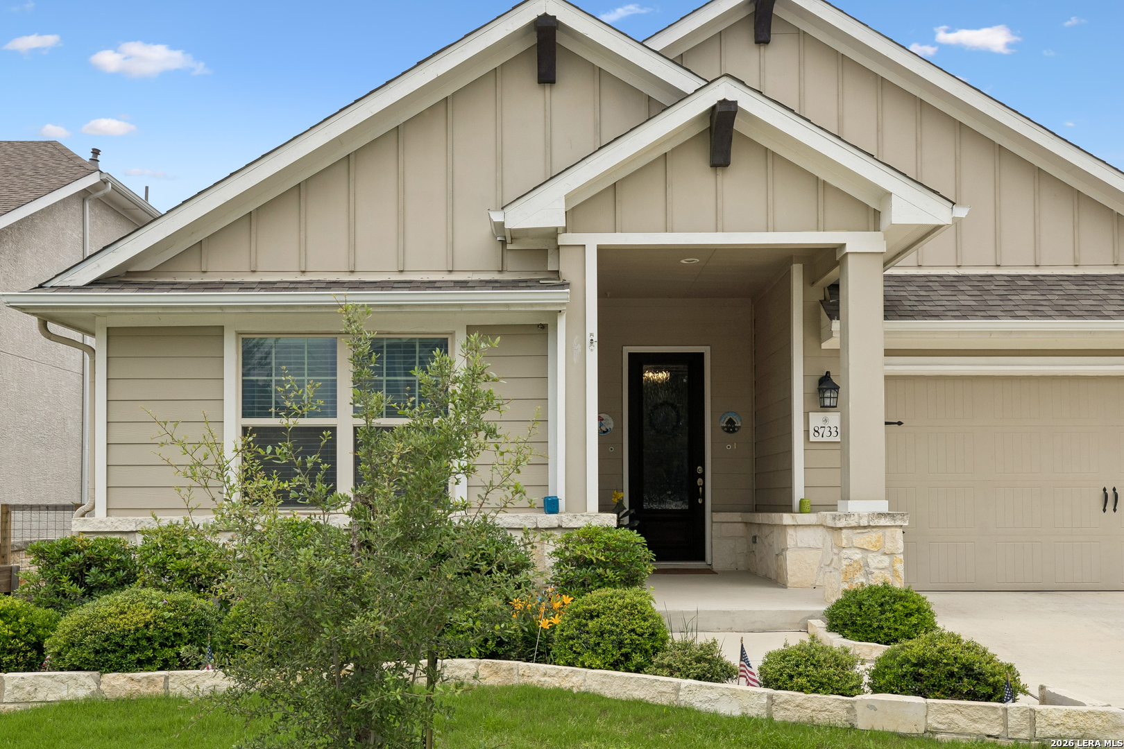 8733 Stackstone Schertz, TX 78154 - Photo 10 of 53