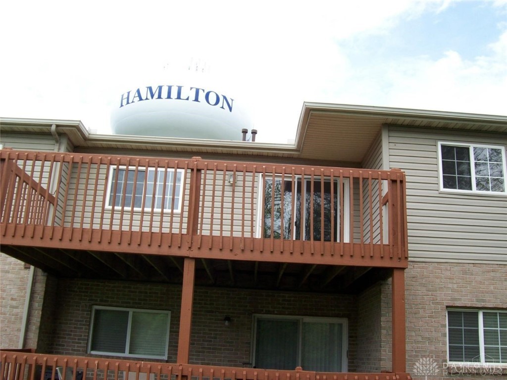 1800 Eaton Road Hamilton, OH 45013 - Photo 5 of 16 Gallery Image 5