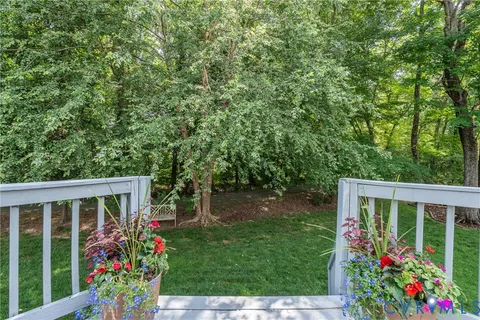 $549,900 | 9331 Mission Hills Lane, Midlothian, VA 23832