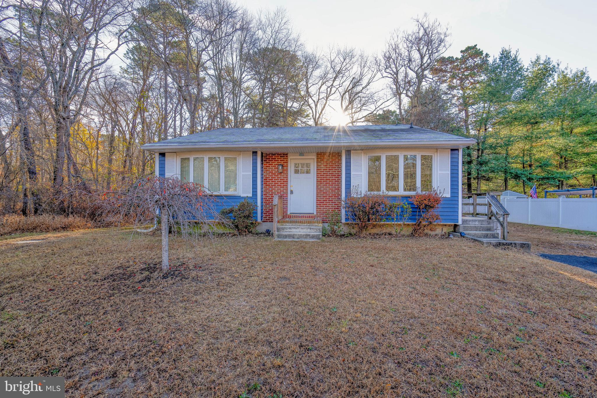 50 Norcross Road Gibbsboro, NJ 08026 - Photo 1 of 37