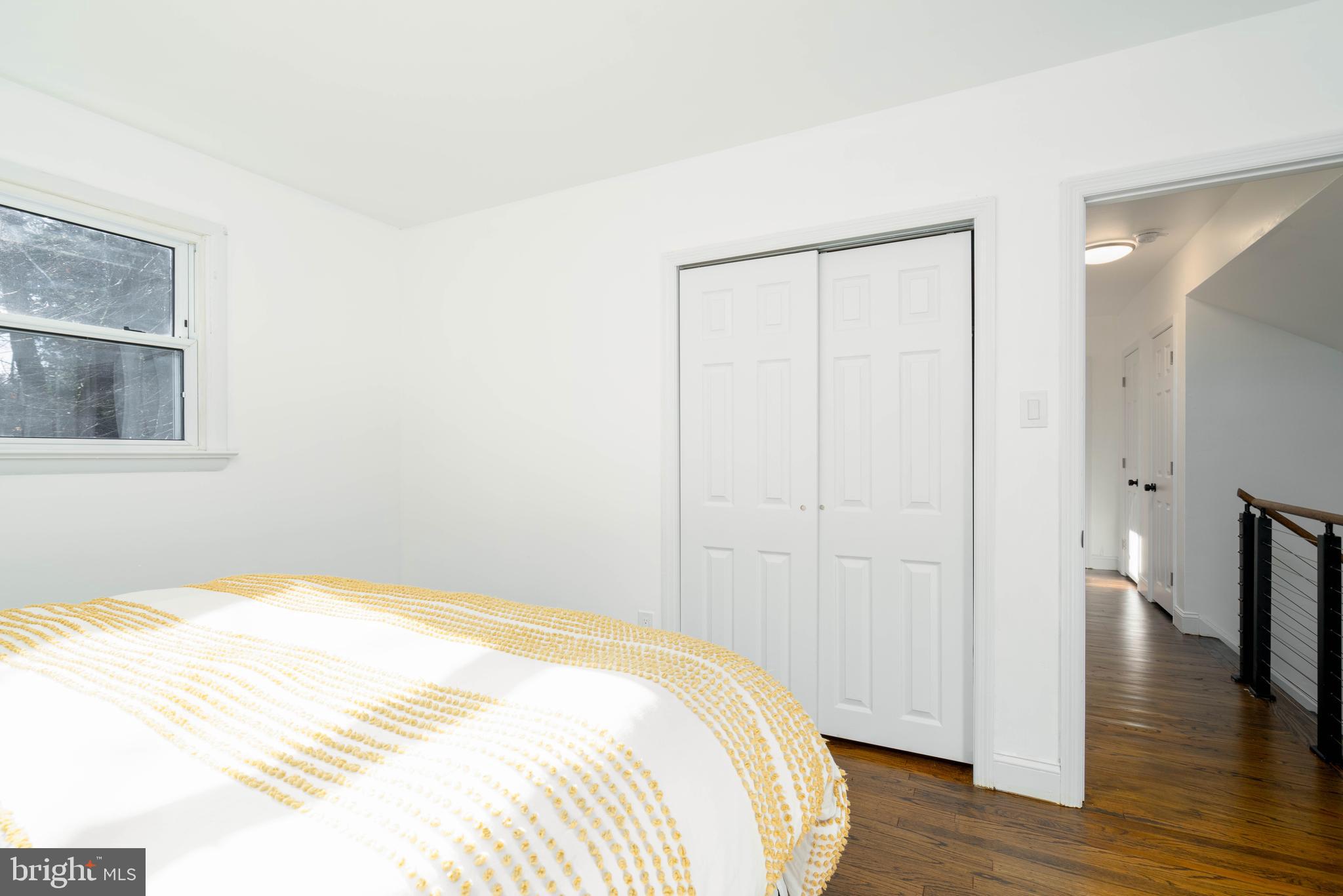50 Norcross Road Gibbsboro, NJ 08026 - Photo 14 of 37