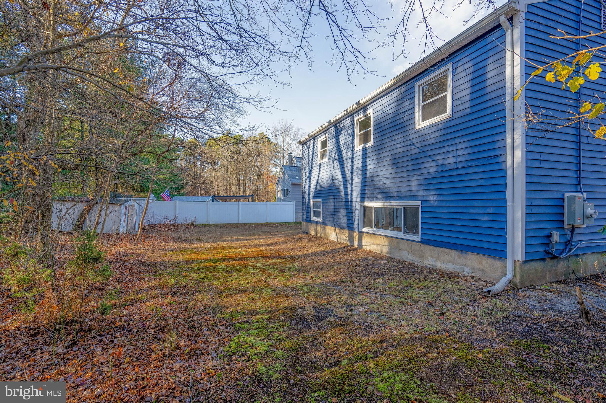 50 Norcross Road Gibbsboro, NJ 08026 - Photo 29 of 37