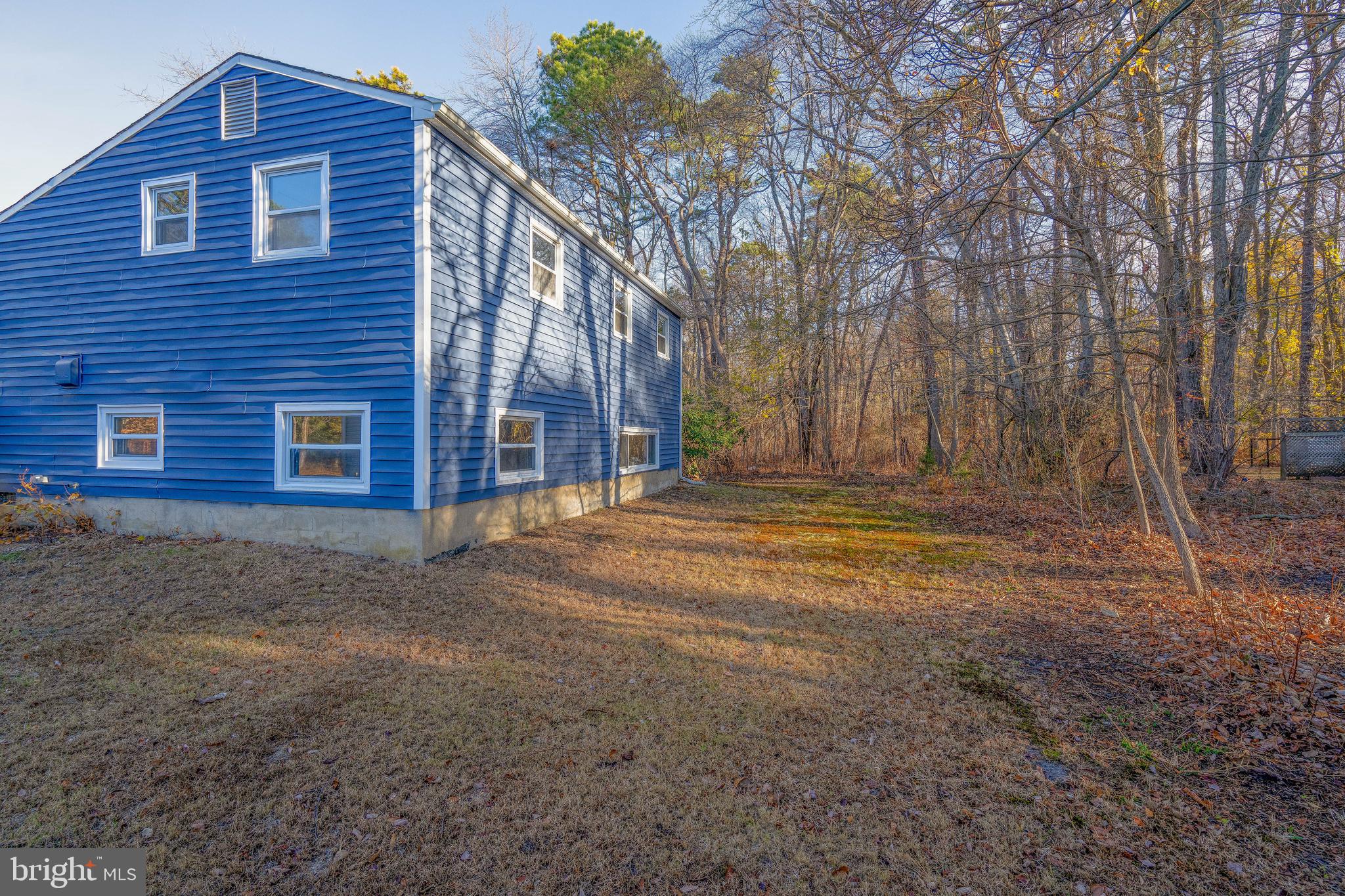 50 Norcross Road Gibbsboro, NJ 08026 - Photo 31 of 37