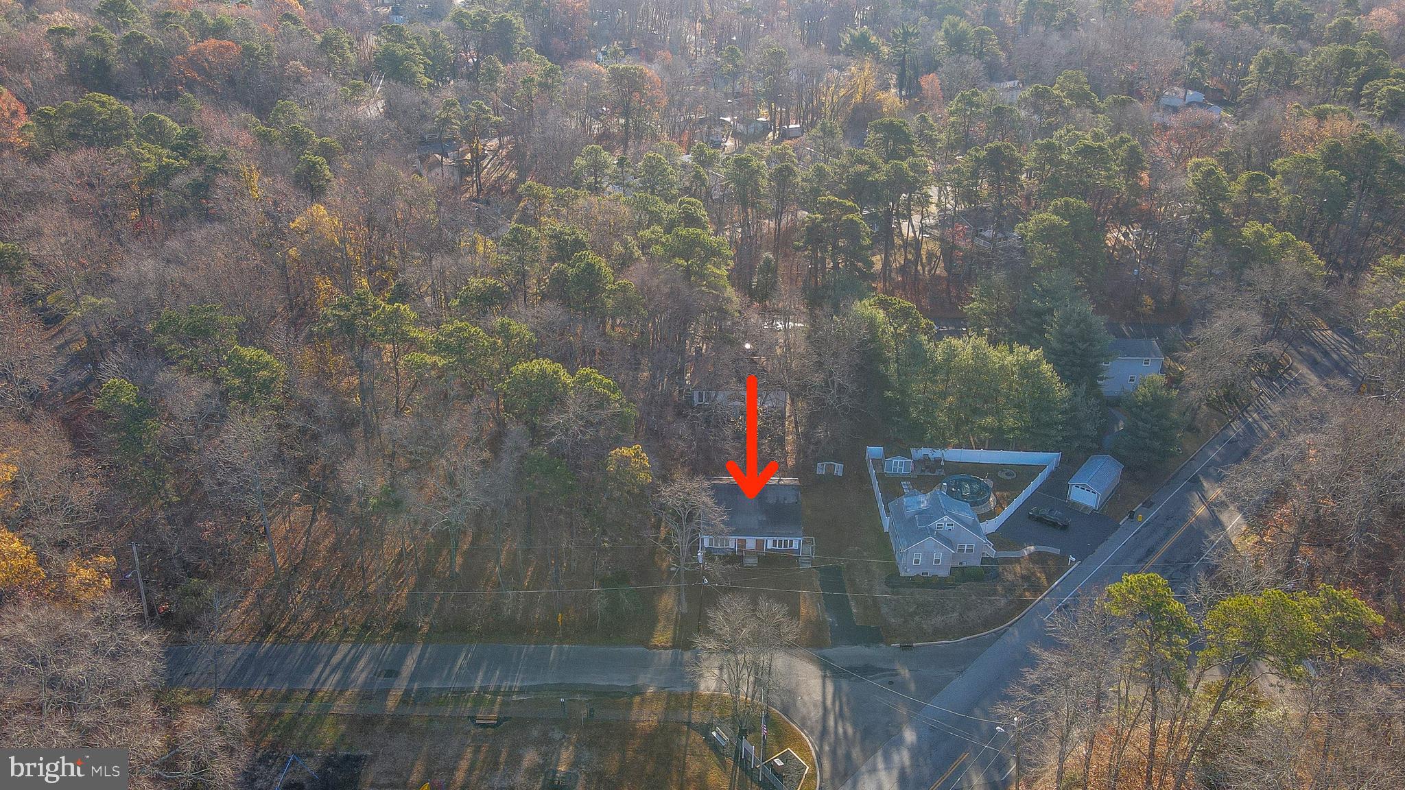 50 Norcross Road Gibbsboro, NJ 08026 - Photo 36 of 37