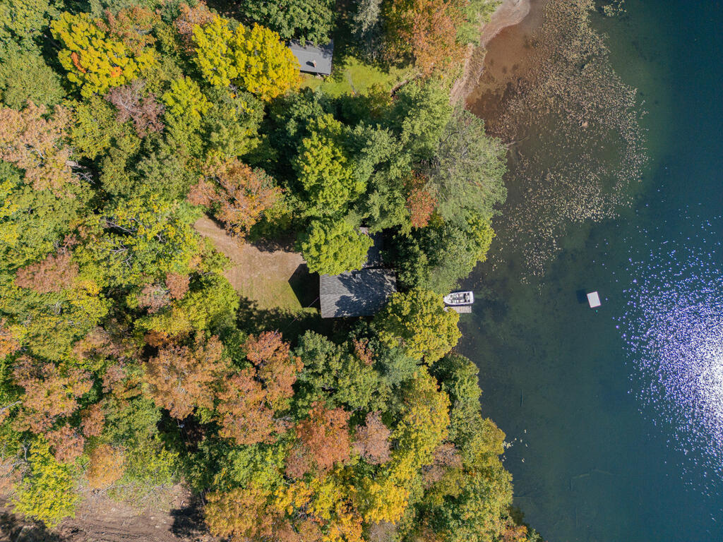 14 Ames Road Industry, ME 04938 - Photo 3 of 106 sandy-river-realty-90