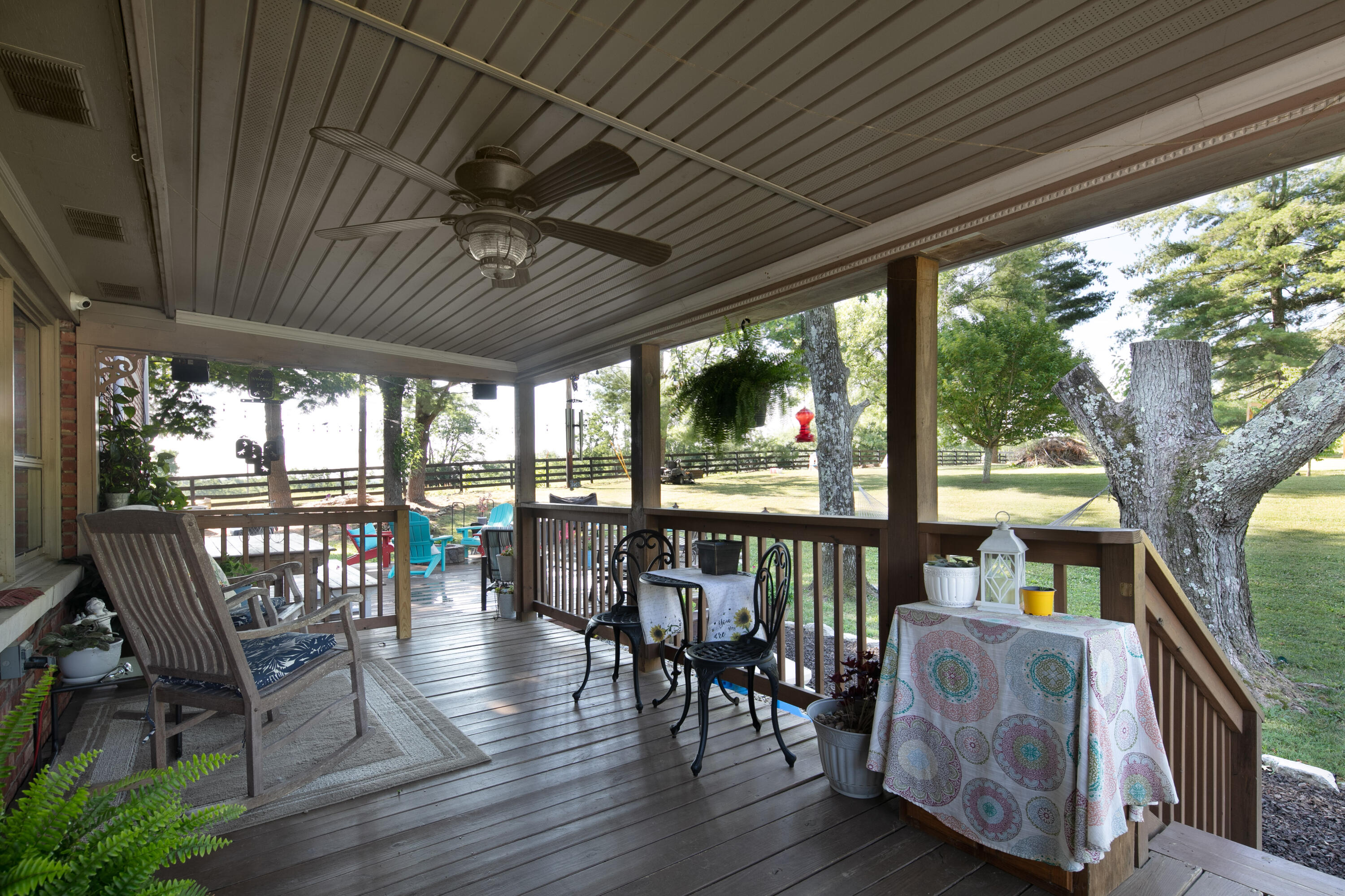 6013 Ashgrove Road Nicholasville, KY 40356 - Photo 21 of 40 ext (7 of 15)