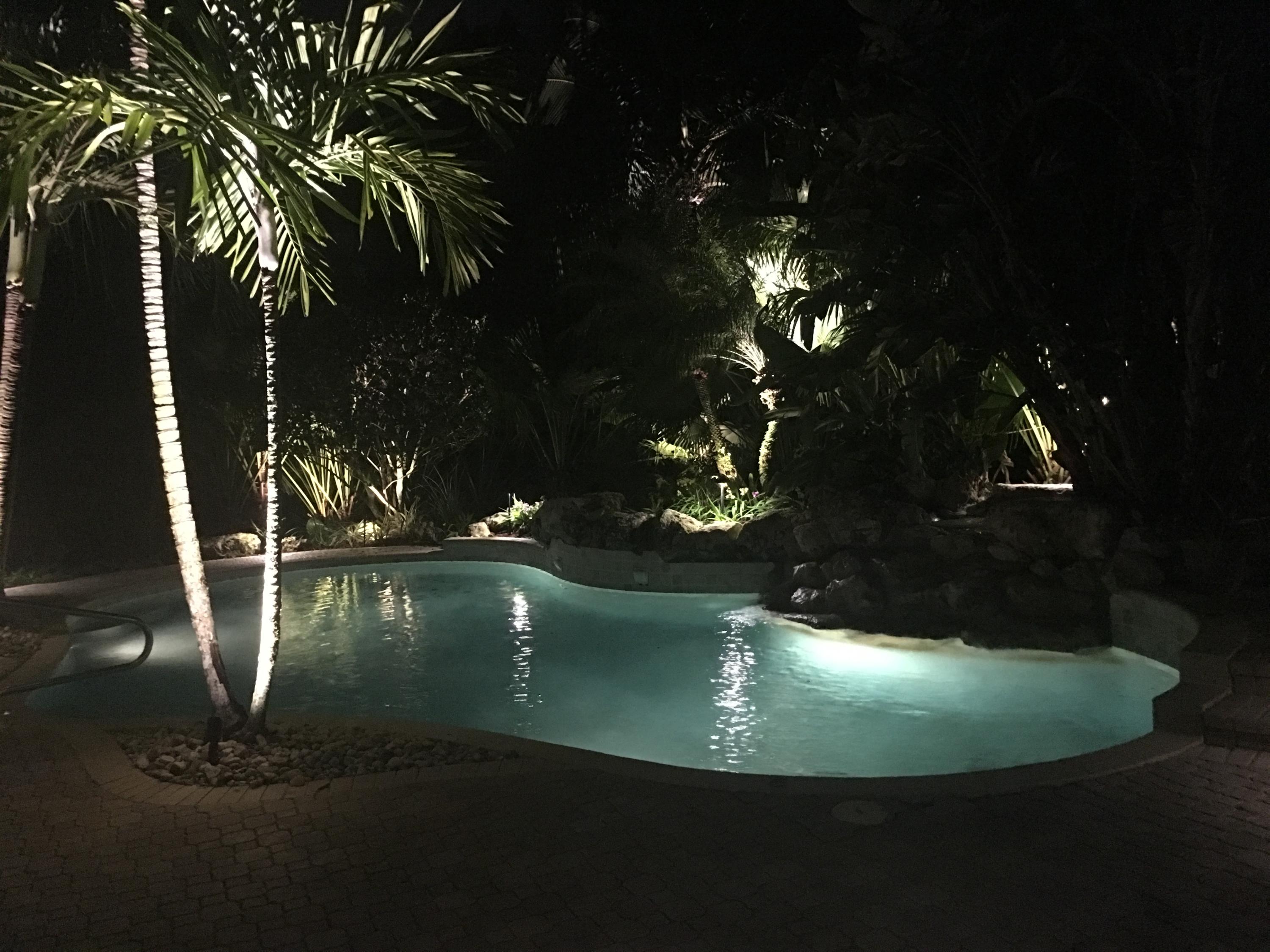 8538 Sawpine Road Delray Beach, FL 33446 - Photo 32 of 38 8538 Sawpine Road