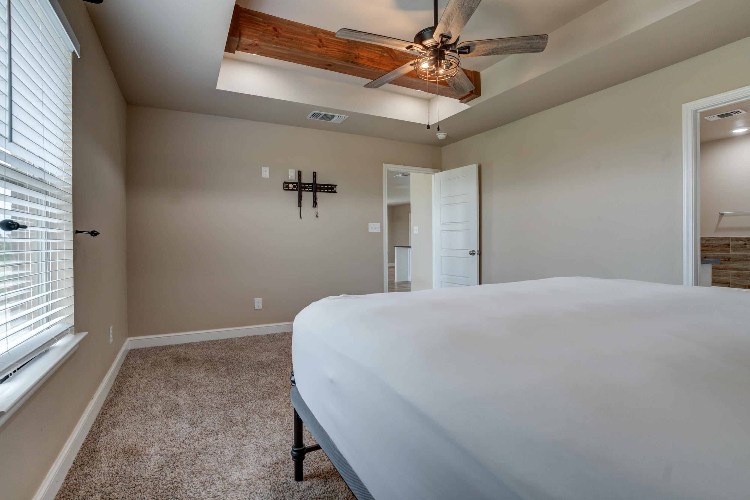 10721 County Road 6000 Shallowater, TX 79363 - Photo 22 of 41 10721-CR-6000_Shallowater-TX_18