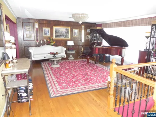 $919,809 | 8 Mariani Drive, Little Ferry, NJ 07643