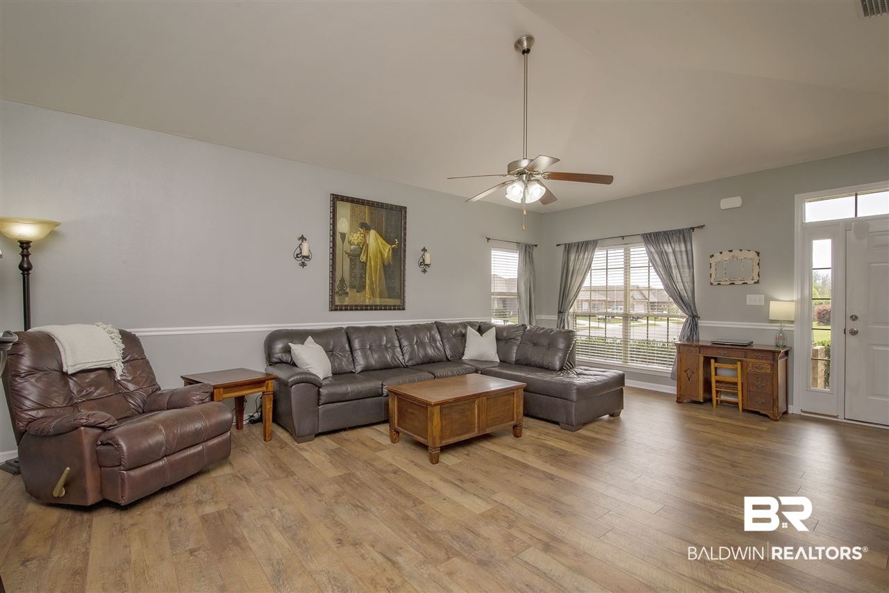 10148 Fionn Loop Daphne, AL 36526 - Photo 5 of 21