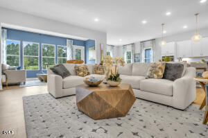 1133 Masters Place Way Durham, NC 27703 - Photo 11 of 48 Brandt Living Room 3