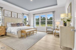 1133 Masters Place Way Durham, NC 27703 - Photo 15 of 48 Brandt Primary 1