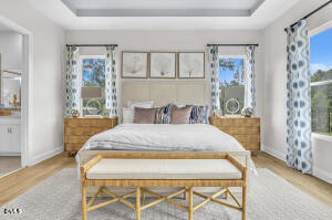 1133 Masters Place Way Durham, NC 27703 - Photo 16 of 48 Brandt Primary 2