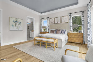 1133 Masters Place Way Durham, NC 27703 - Photo 17 of 48 Brandt Primary 3