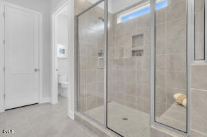 1133 Masters Place Way Durham, NC 27703 - Photo 23 of 48 Brandt Primary Bath 4