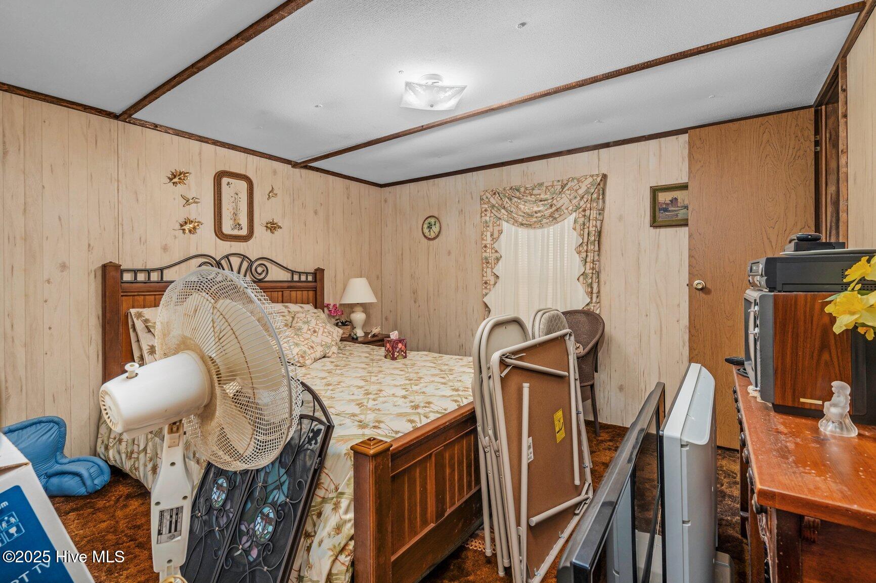 123 Pinewood Street Cedar Point, NC 28584 - Photo 14 of 29 webb14
