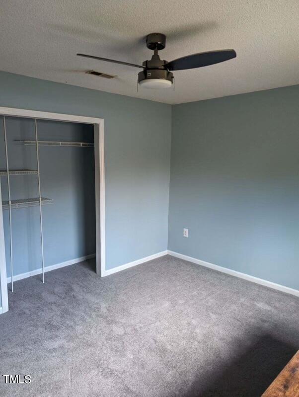 2650 Schloss Road Louisburg, NC 27549 - Photo 27 of 48 a view of an empty room