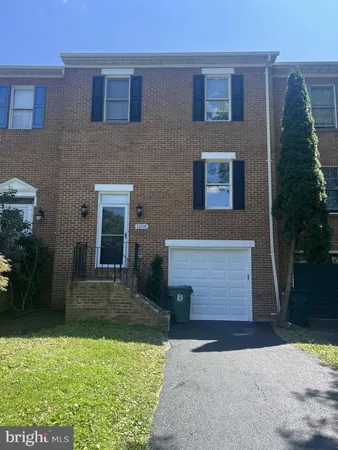 $2,495 | 1208 Athens Court, Bel Air, MD 21014