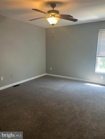 $2,495 | 1208 Athens Court, Bel Air, MD 21014