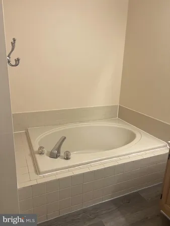 $2,495 | 1208 Athens Court, Bel Air, MD 21014