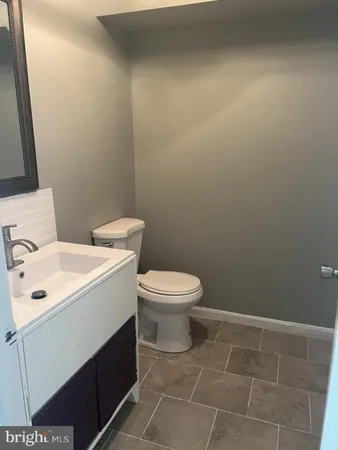$2,495 | 1208 Athens Court, Bel Air, MD 21014