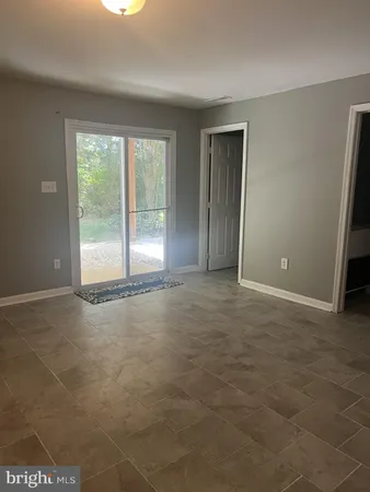 $2,495 | 1208 Athens Court, Bel Air, MD 21014