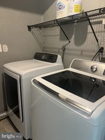 $2,495 | 1208 Athens Court, Bel Air, MD 21014