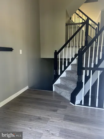 $2,495 | 1208 Athens Court, Bel Air, MD 21014