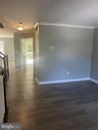 $2,495 | 1208 Athens Court, Bel Air, MD 21014