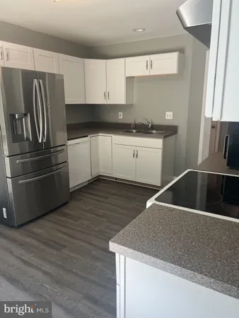 $2,495 | 1208 Athens Court, Bel Air, MD 21014