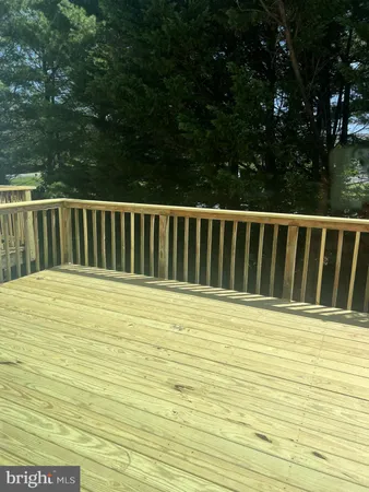 $2,495 | 1208 Athens Court, Bel Air, MD 21014