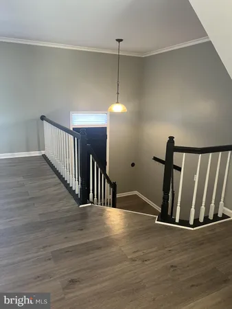 $2,495 | 1208 Athens Court, Bel Air, MD 21014