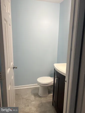 $2,495 | 1208 Athens Court, Bel Air, MD 21014