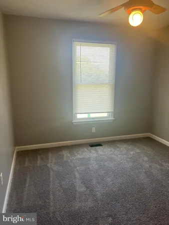 $2,495 | 1208 Athens Court, Bel Air, MD 21014