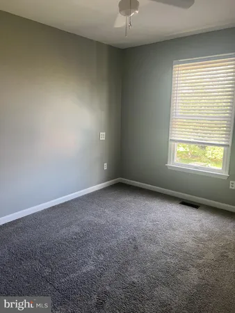 $2,495 | 1208 Athens Court, Bel Air, MD 21014