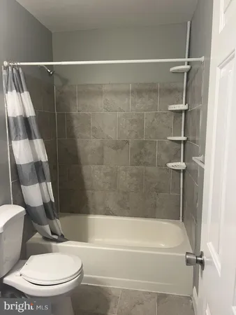 $2,495 | 1208 Athens Court, Bel Air, MD 21014