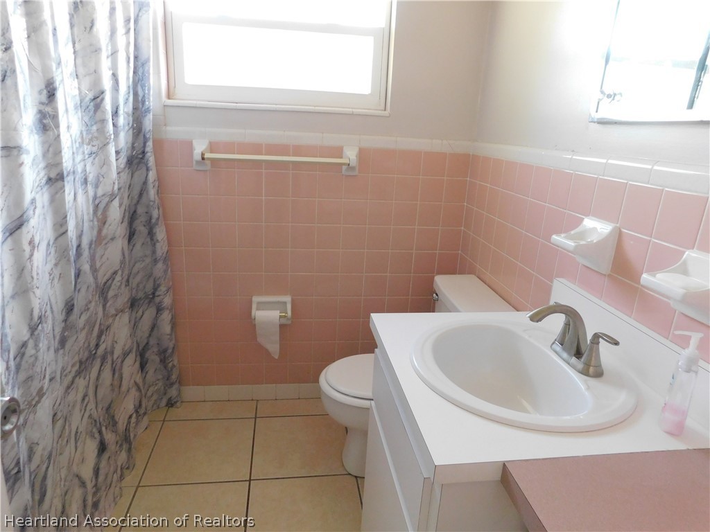 112 Pinehurst Road Sebring, FL 33870 - Photo 11 of 16 Gallery Image 11